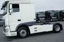 DAF 106 / 480 / EURO 6 / ACC / SUPER SPACE CAB / MAŁY PRZEBIEG zdjęcie 24