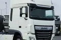 ciągnik siodłowy DAF zdjęcie 25