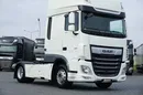 DAF 106 / 480 / EURO 6 / ACC / SUPER SPACE CAB / MAŁY PRZEBIEG zdjęcie 26