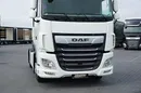 DAF 106 / 480 / EURO 6 / ACC / SUPER SPACE CAB / MAŁY PRZEBIEG zdjęcie 28