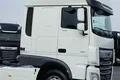 ciągnik siodłowy DAF zdjęcie 29