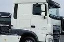 DAF 106 / 480 / EURO 6 / ACC / SUPER SPACE CAB / MAŁY PRZEBIEG zdjęcie 29