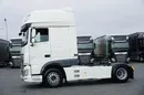 DAF 106 / 480 / EURO 6 / ACC / SUPER SPACE CAB / MAŁY PRZEBIEG zdjęcie 3