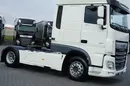 DAF 106 / 480 / EURO 6 / ACC / SUPER SPACE CAB / MAŁY PRZEBIEG zdjęcie 30