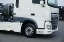 DAF 106 / 480 / EURO 6 / ACC / SUPER SPACE CAB / MAŁY PRZEBIEG zdjęcie 31