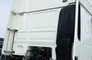 DAF 106 / 480 / EURO 6 / ACC / SUPER SPACE CAB / MAŁY PRZEBIEG zdjęcie 33