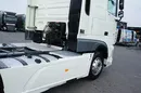DAF 106 / 480 / EURO 6 / ACC / SUPER SPACE CAB / MAŁY PRZEBIEG zdjęcie 34