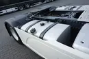 DAF 106 / 480 / EURO 6 / ACC / SUPER SPACE CAB / MAŁY PRZEBIEG zdjęcie 36