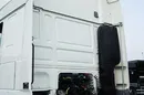 DAF 106 / 480 / EURO 6 / ACC / SUPER SPACE CAB / MAŁY PRZEBIEG zdjęcie 38