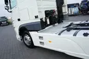 DAF 106 / 480 / EURO 6 / ACC / SUPER SPACE CAB / MAŁY PRZEBIEG zdjęcie 39