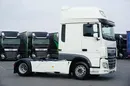 DAF 106 / 480 / EURO 6 / ACC / SUPER SPACE CAB / MAŁY PRZEBIEG zdjęcie 4