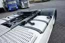 DAF 106 / 480 / EURO 6 / ACC / SUPER SPACE CAB / MAŁY PRZEBIEG zdjęcie 40