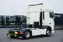 DAF 106 / 480 / EURO 6 / ACC / SUPER SPACE CAB / MAŁY PRZEBIEG zdjęcie 6