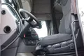 ciągnik siodłowy DAF zdjęcie 7