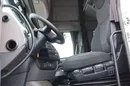 DAF 106 / 480 / EURO 6 / ACC / SUPER SPACE CAB / MAŁY PRZEBIEG zdjęcie 7