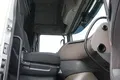 ciągnik siodłowy DAF zdjęcie 8