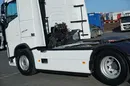 Volvo FH / 460 / EURO 6 / ACC / NISKI zdjęcie 10