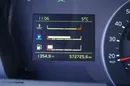 Volvo FH / 460 / EURO 6 / ACC / NISKI zdjęcie 12