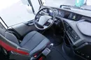 Volvo FH / 460 / EURO 6 / ACC / NISKI zdjęcie 13