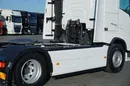 Volvo FH / 460 / EURO 6 / ACC / NISKI zdjęcie 14