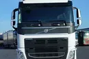 Volvo FH / 460 / EURO 6 / ACC / NISKI zdjęcie 15
