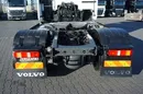Volvo FH / 460 / EURO 6 / ACC / NISKI zdjęcie 16