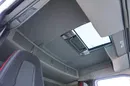 Volvo FH / 460 / EURO 6 / ACC / NISKI zdjęcie 17