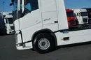 Volvo FH / 460 / EURO 6 / ACC / NISKI zdjęcie 18