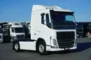 Volvo FH / 460 / EURO 6 / ACC / NISKI zdjęcie 2
