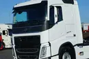 Volvo FH / 460 / EURO 6 / ACC / NISKI zdjęcie 20