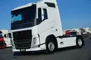 Volvo FH / 460 / EURO 6 / ACC / NISKI zdjęcie 21