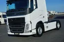 Volvo FH / 460 / EURO 6 / ACC / NISKI zdjęcie 22