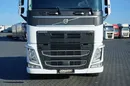 Volvo FH / 460 / EURO 6 / ACC / NISKI zdjęcie 23