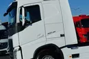 Volvo FH / 460 / EURO 6 / ACC / NISKI zdjęcie 24