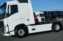Volvo FH / 460 / EURO 6 / ACC / NISKI zdjęcie 25