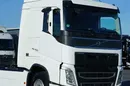 Volvo FH / 460 / EURO 6 / ACC / NISKI zdjęcie 26