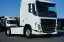 Volvo FH / 460 / EURO 6 / ACC / NISKI zdjęcie 27