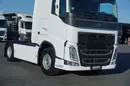 Volvo FH / 460 / EURO 6 / ACC / NISKI zdjęcie 28