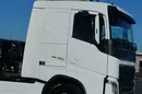 Volvo FH / 460 / EURO 6 / ACC / NISKI zdjęcie 29