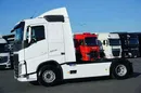 Volvo FH / 460 / EURO 6 / ACC / NISKI zdjęcie 3