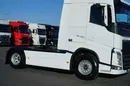 Volvo FH / 460 / EURO 6 / ACC / NISKI zdjęcie 30