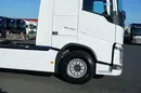 Volvo FH / 460 / EURO 6 / ACC / NISKI zdjęcie 31