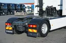Volvo FH / 460 / EURO 6 / ACC / NISKI zdjęcie 32