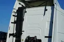 Volvo FH / 460 / EURO 6 / ACC / NISKI zdjęcie 33