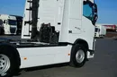 Volvo FH / 460 / EURO 6 / ACC / NISKI zdjęcie 34