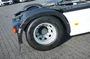 Volvo FH / 460 / EURO 6 / ACC / NISKI zdjęcie 35
