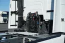 Volvo FH / 460 / EURO 6 / ACC / NISKI zdjęcie 36