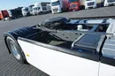 Volvo FH / 460 / EURO 6 / ACC / NISKI zdjęcie 37