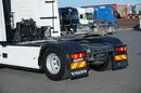 Volvo FH / 460 / EURO 6 / ACC / NISKI zdjęcie 38