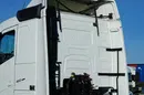 Volvo FH / 460 / EURO 6 / ACC / NISKI zdjęcie 39